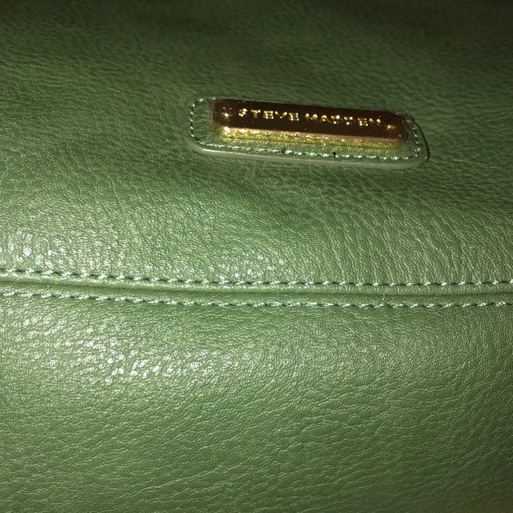 Handbag - Picture 7 of 8